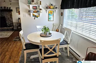 105 White Oak Dr, Penn Forrest, PA 18229 - Photo 7