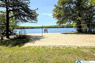 105 White Oak Dr, Penn Forrest, PA 18229 - Photo 15