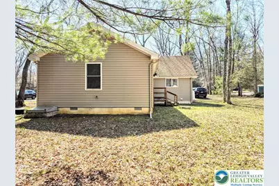 105 White Oak Drive, Penn Forrest, PA 18229 - Photo 43