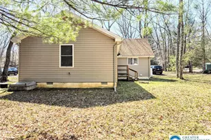 105 White Oak Dr, Penn Forrest, PA 18229 - Photo 43