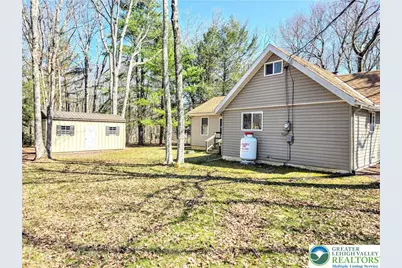 105 White Oak Drive, Penn Forrest, PA 18229 - Photo 39