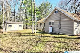 105 White Oak Dr, Penn Forrest, PA 18229 - Photo 39