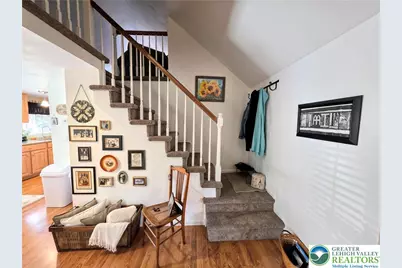 105 White Oak Drive, Penn Forrest, PA 18229 - Photo 13