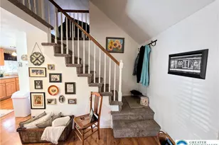 105 White Oak Dr, Penn Forrest, PA 18229 - Photo 13