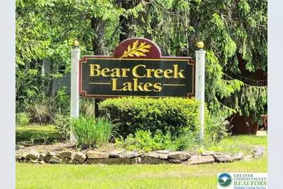 105 White Oak Drive, Penn Forrest, PA 18229 - Photo 5