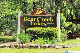 105 White Oak Dr, Penn Forrest, PA 18229 - Photo 5