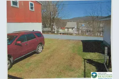 224 Center Avenue, Jim Thorpe Boro, PA 18229 - Photo 11