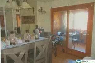 224 Center Ave, Jim Thorpe Boro, PA 18229 - Photo 7