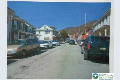 224 Center Avenue, Jim Thorpe Boro, PA 18229 - Photo 19