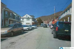 224 Center Ave, Jim Thorpe Boro, PA 18229 - Photo 19