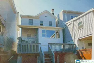 224 Center Ave, Jim Thorpe Boro, PA 18229 - Photo 15