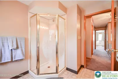 224 Center Avenue, Jim Thorpe Boro, PA 18229 - Photo 11