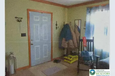 224 Center Avenue, Jim Thorpe Boro, PA 18229 - Photo 3