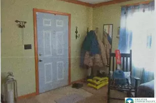 224 Center Ave, Jim Thorpe Boro, PA 18229 - Photo 3