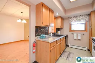 224 Center Ave, Jim Thorpe Boro, PA 18229 - Photo 13