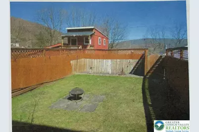 224 Center Avenue, Jim Thorpe Boro, PA 18229 - Photo 9