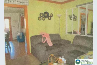 224 Center Avenue, Jim Thorpe Boro, PA 18229 - Photo 5