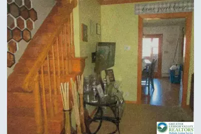 224 Center Avenue, Jim Thorpe Boro, PA 18229 - Photo 3
