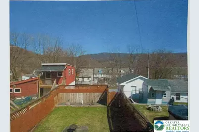 224 Center Avenue, Jim Thorpe Boro, PA 18229 - Photo 17
