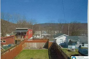 224 Center Ave, Jim Thorpe Boro, PA 18229 - Photo 17