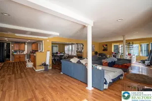 2882 Locust Ridge Rd, Tobyhanna Twp, PA 18347 - Photo 15