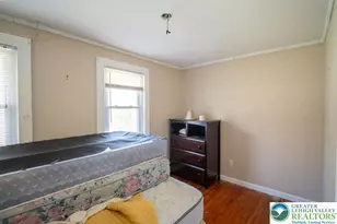 2882 Locust Ridge Rd, Tobyhanna Twp, PA 18347 - Photo 23