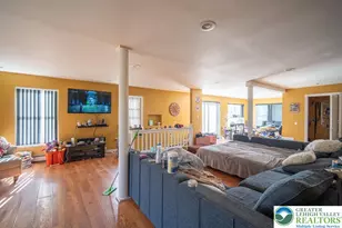 2882 Locust Ridge Rd, Tobyhanna Twp, PA 18347 - Photo 17
