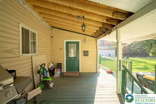 2882 Locust Ridge Rd, Tobyhanna Twp, PA 18347 - Photo 9