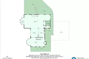 2882 Locust Ridge Rd, Tobyhanna Twp, PA 18347 - Photo 49