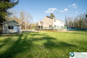 2882 Locust Ridge Rd, Tobyhanna Twp, PA 18347 - Photo 45
