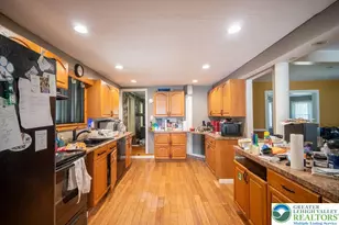 2882 Locust Ridge Rd, Tobyhanna Twp, PA 18347 - Photo 19