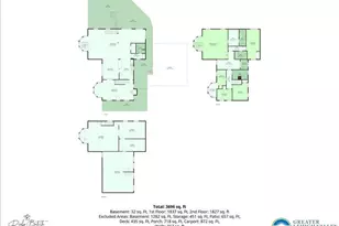 2882 Locust Ridge Rd, Tobyhanna Twp, PA 18347 - Photo 47
