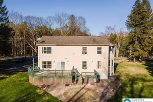 2882 Locust Ridge Rd, Tobyhanna Twp, PA 18347 - Photo 7