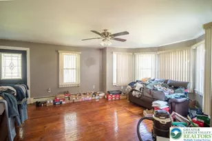 2882 Locust Ridge Rd, Tobyhanna Twp, PA 18347 - Photo 21