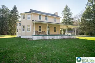 2882 Locust Ridge Rd, Tobyhanna Twp, PA 18347 - Photo 3