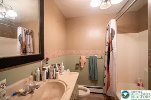 2882 Locust Ridge Rd, Tobyhanna Twp, PA 18347 - Photo 37