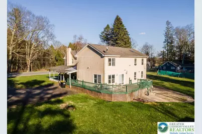 2882 Locust Ridge Road, Tobyhanna Twp, PA 18347 - Photo 1