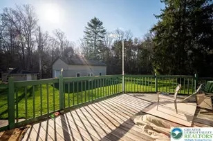 2882 Locust Ridge Rd, Tobyhanna Twp, PA 18347 - Photo 11