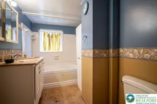 2882 Locust Ridge Rd, Tobyhanna Twp, PA 18347 - Photo 27
