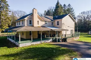 2882 Locust Ridge Rd, Tobyhanna Twp, PA 18347 - Photo 5