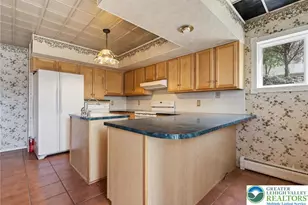 228 W Abbott St, Lansford Boro, PA 18232 - Photo 25