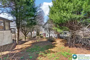 228 W Abbott St, Lansford Boro, PA 18232 - Photo 5