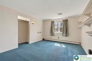 228 W Abbott St, Lansford Boro, PA 18232 - Photo 43