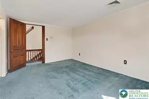 228 W Abbott St, Lansford Boro, PA 18232 - Photo 41