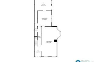 228 W Abbott St, Lansford Boro, PA 18232 - Photo 57