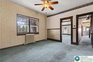228 W Abbott St, Lansford Boro, PA 18232 - Photo 23