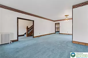 228 W Abbott St, Lansford Boro, PA 18232 - Photo 11