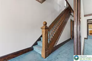 228 W Abbott St, Lansford Boro, PA 18232 - Photo 31