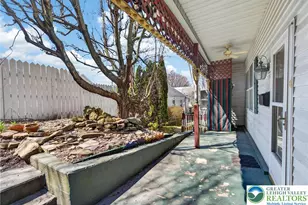 228 W Abbott St, Lansford Boro, PA 18232 - Photo 3