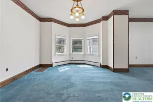 228 W Abbott St, Lansford Boro, PA 18232 - Photo 15